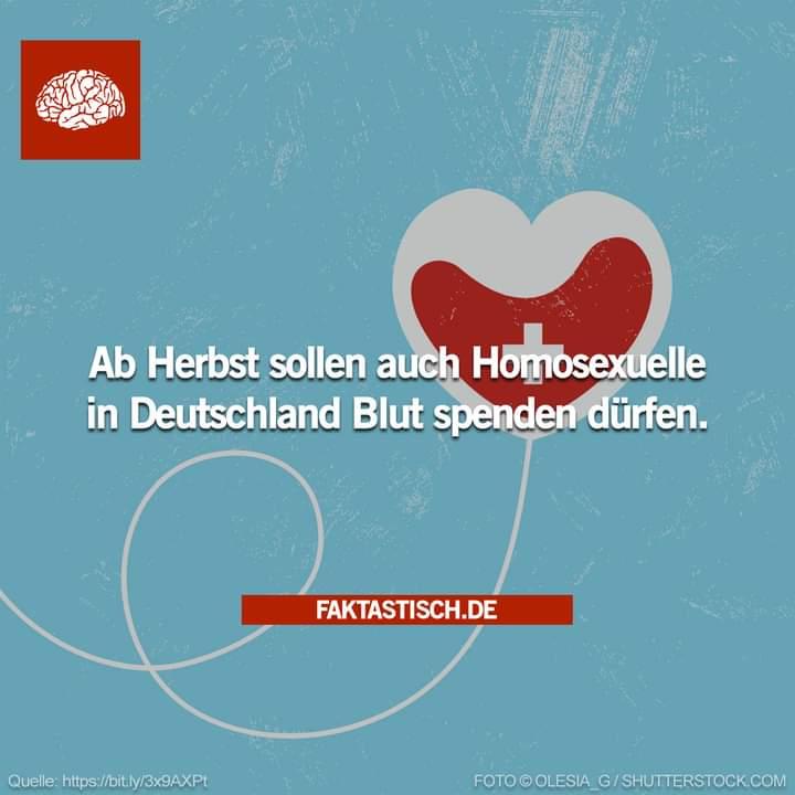 FB IMG 1625146051113