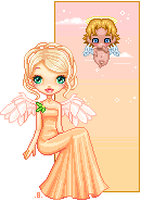 oie overlay