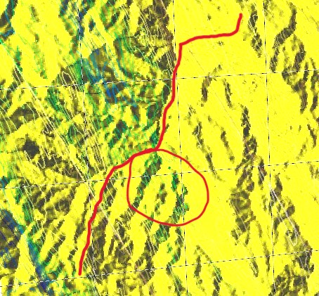 6 Apr 14 00 cyclic topview
