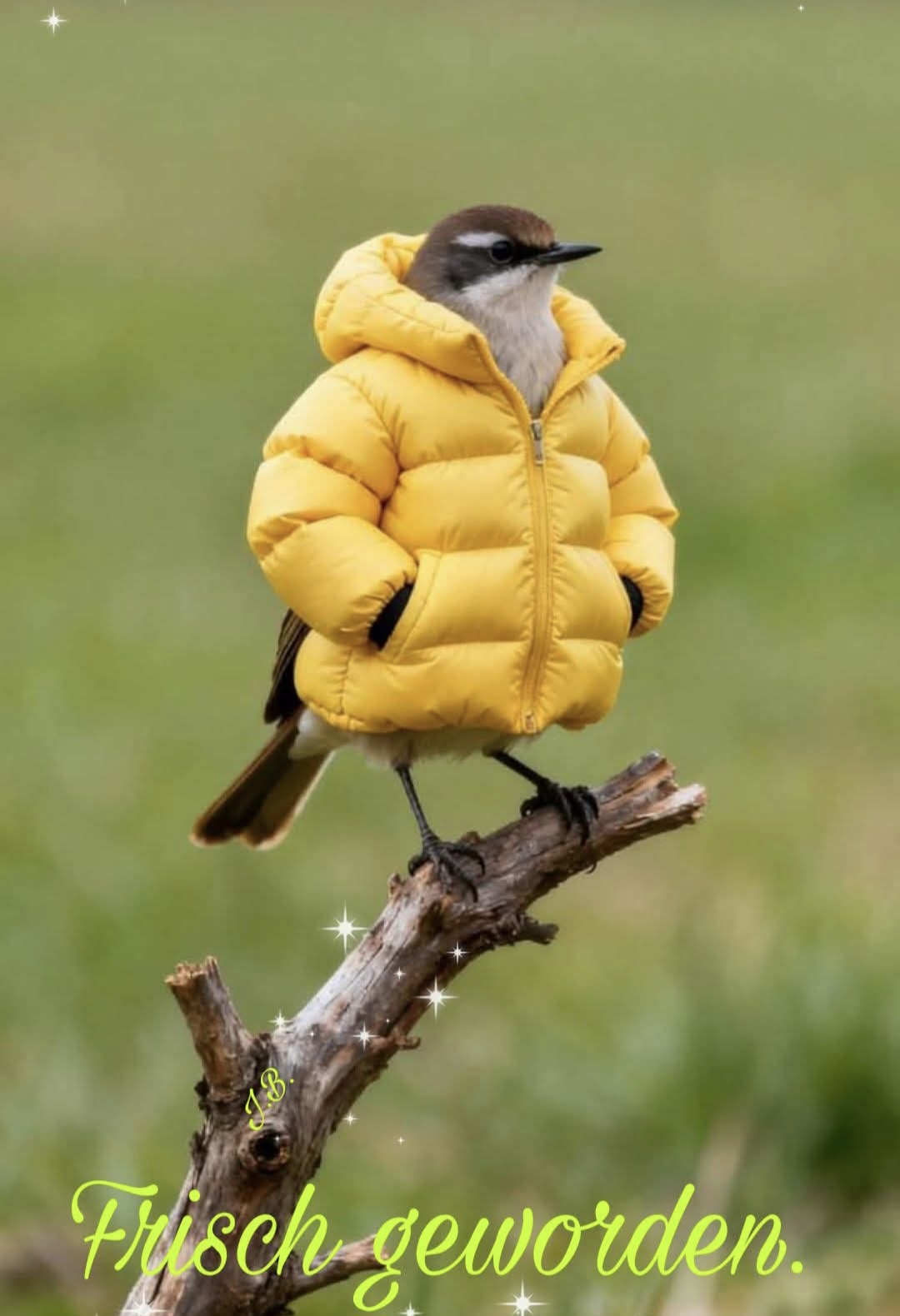 Screenshot 20251118 102340 Facebook