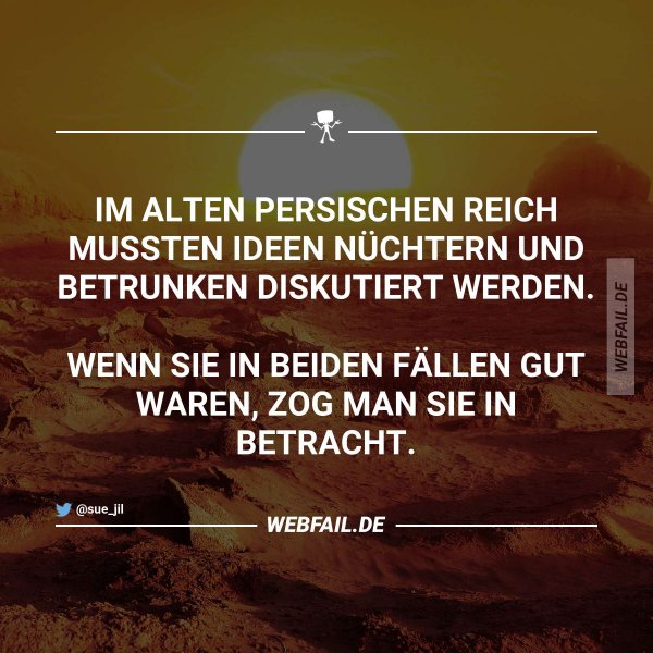 post2 - 2026-04-20T183231.673