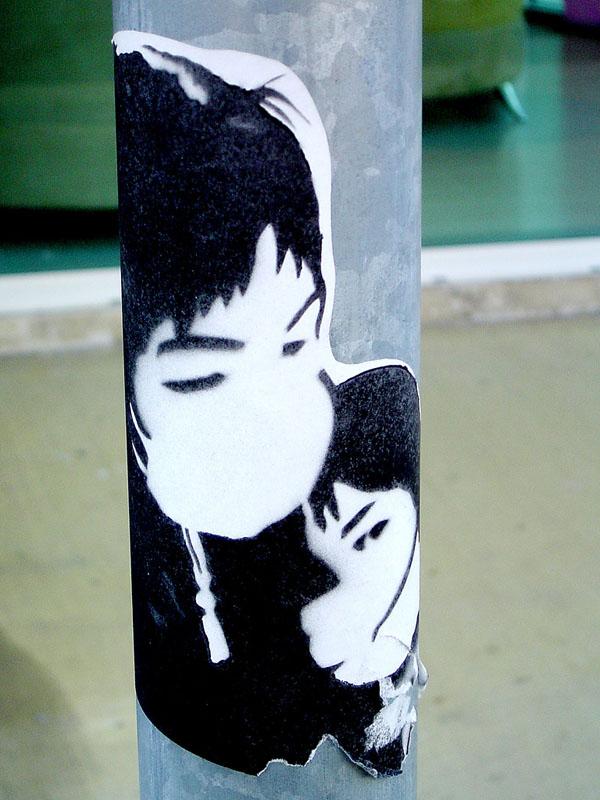 Street-Art-Stickers-23