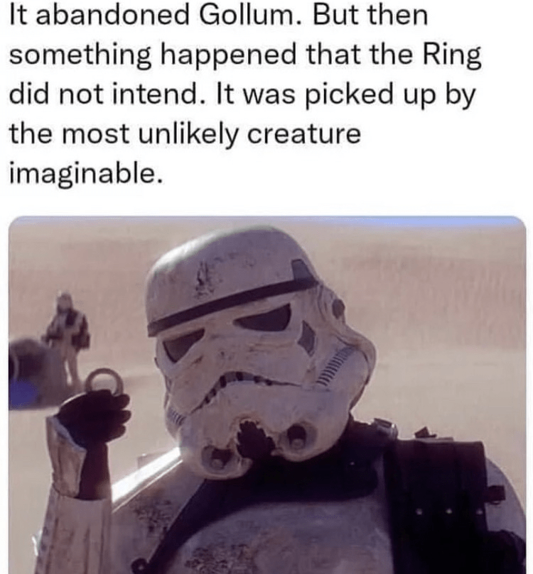 funny-lord-of-the-rings-and-star-wars-me