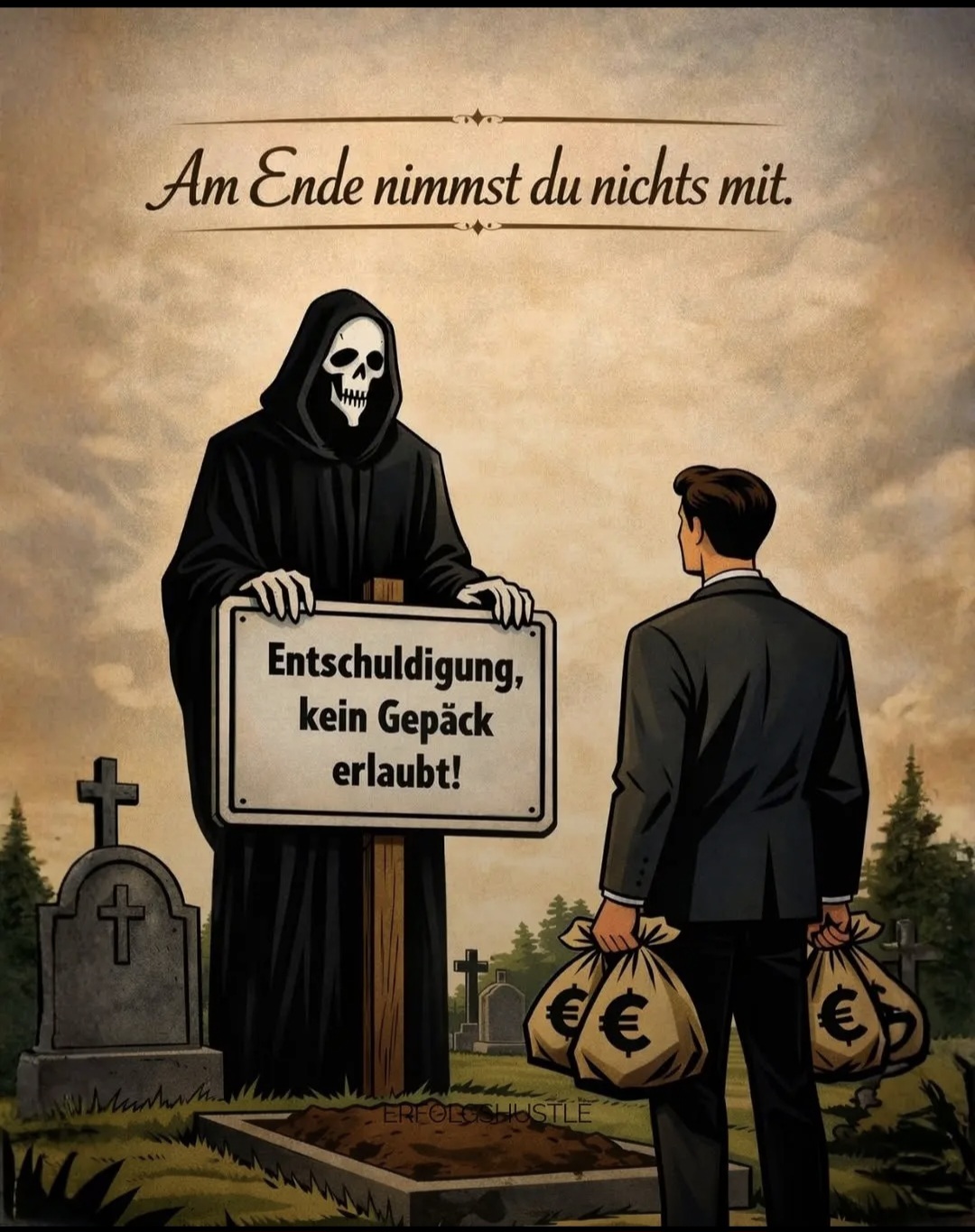 Screenshot 20260306 190203 Chrome