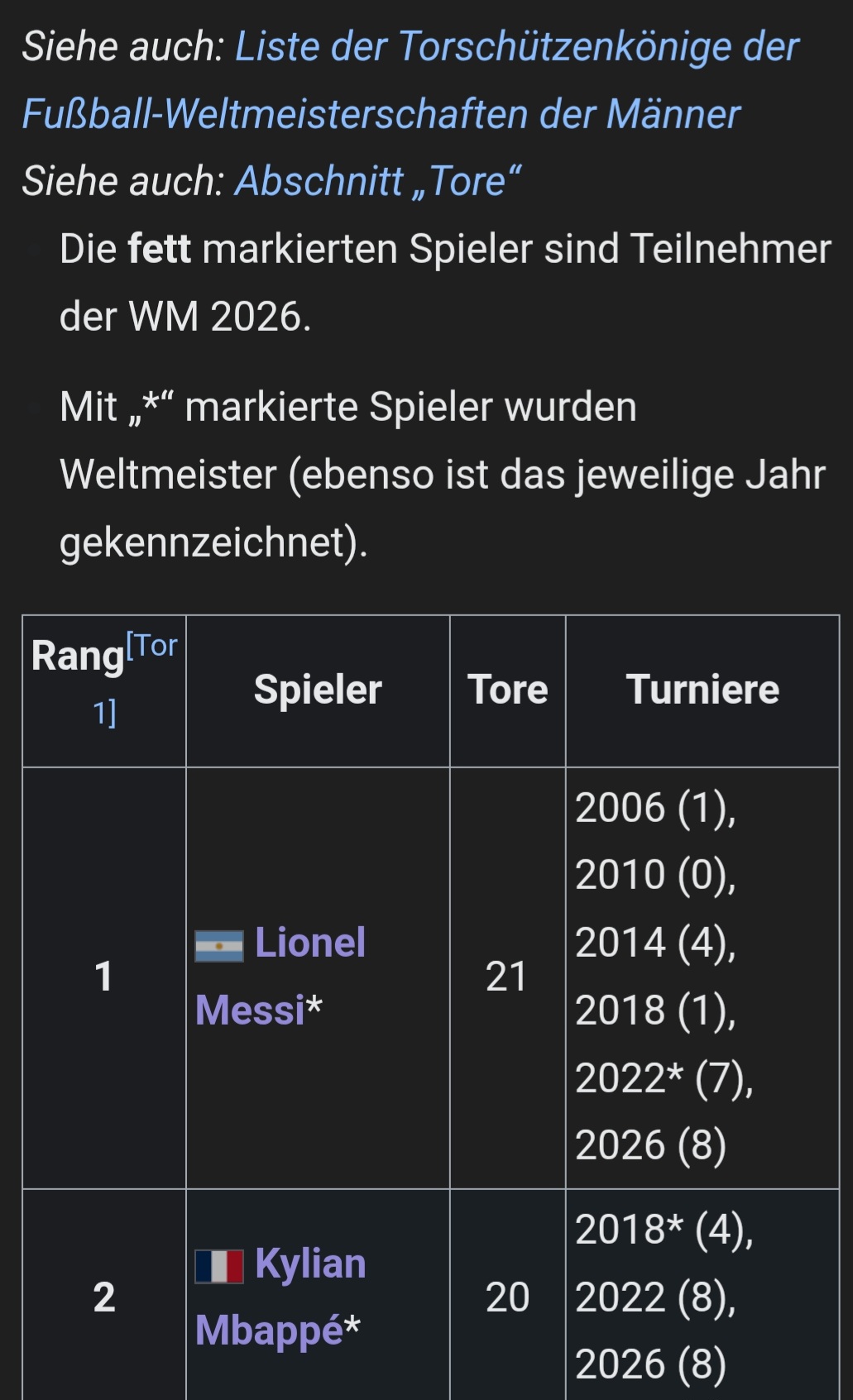 Screenshot 20260710 095500 Samsung Brows