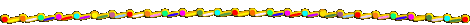 uf7vh8t7zzp