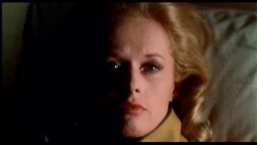 Marnie Tippi Hedren 2