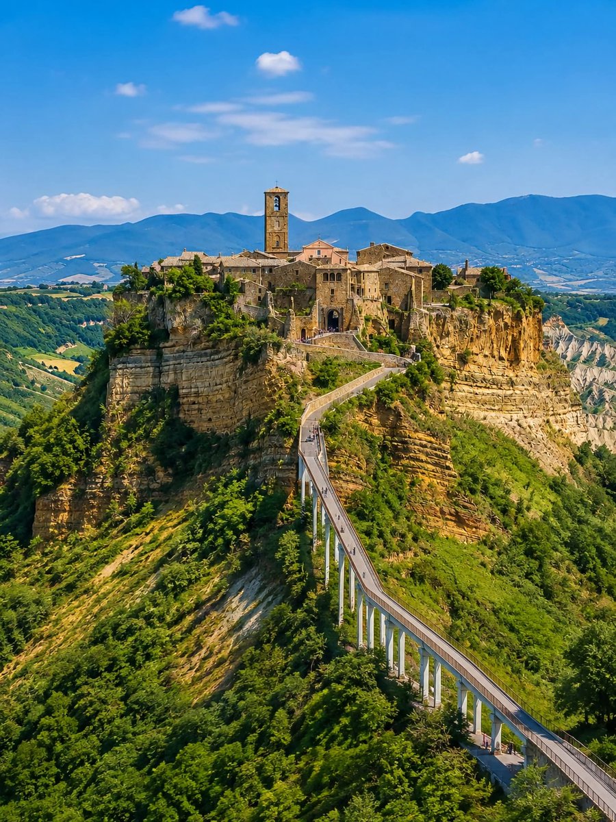italia bella - Copy