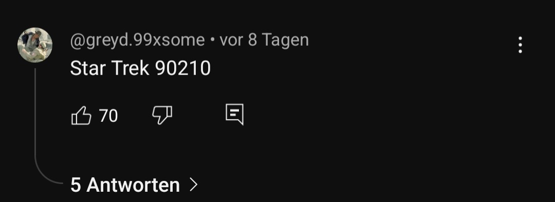 Screenshot 20250807 121202 YouTube