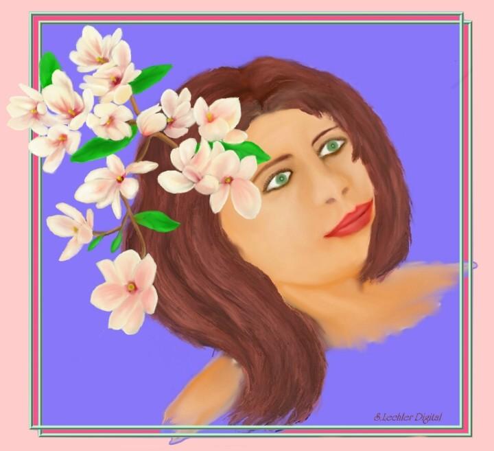 magnoloiexyz