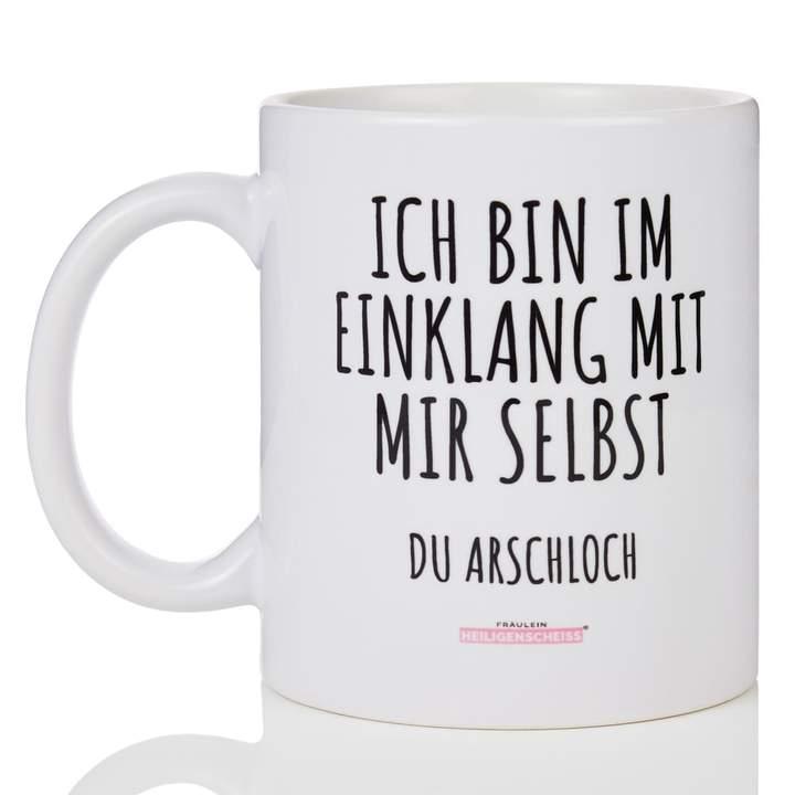 900412.EINK-T.WEISS.MAIN 720x
