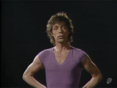 mick gif - Copy