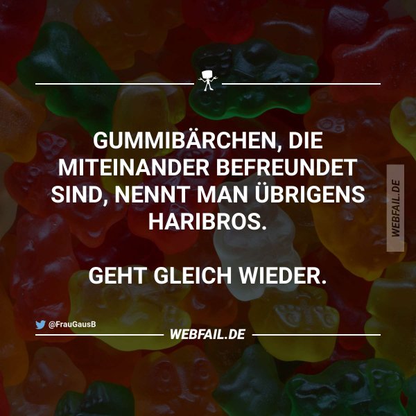 post2 - 2026-04-11T185244.783