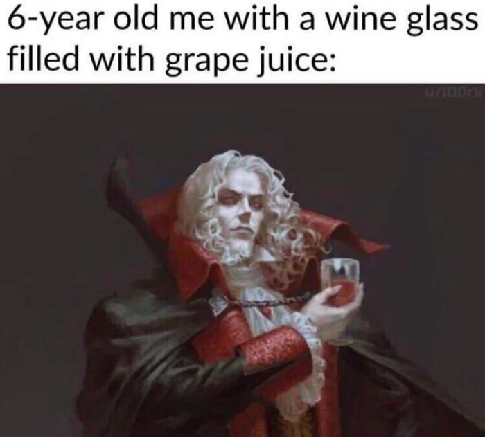 1000041190