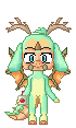twunim0bmuo