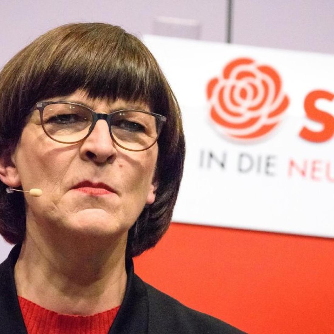 spd-chefin-saskia-esken-sieht-sich-berei