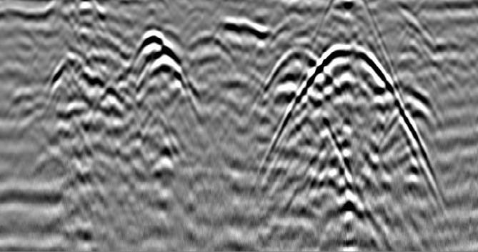 Screenshot 2022-01-17 185612
