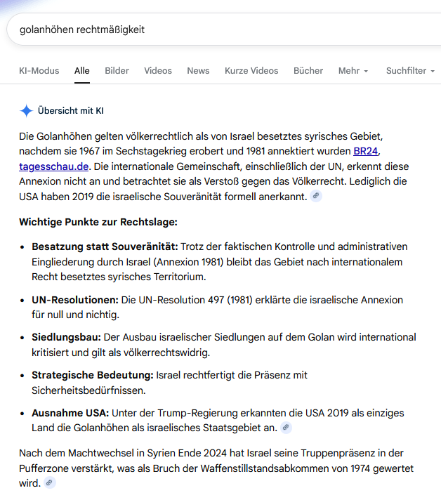 203bf43179be853e84e323d1471f6224