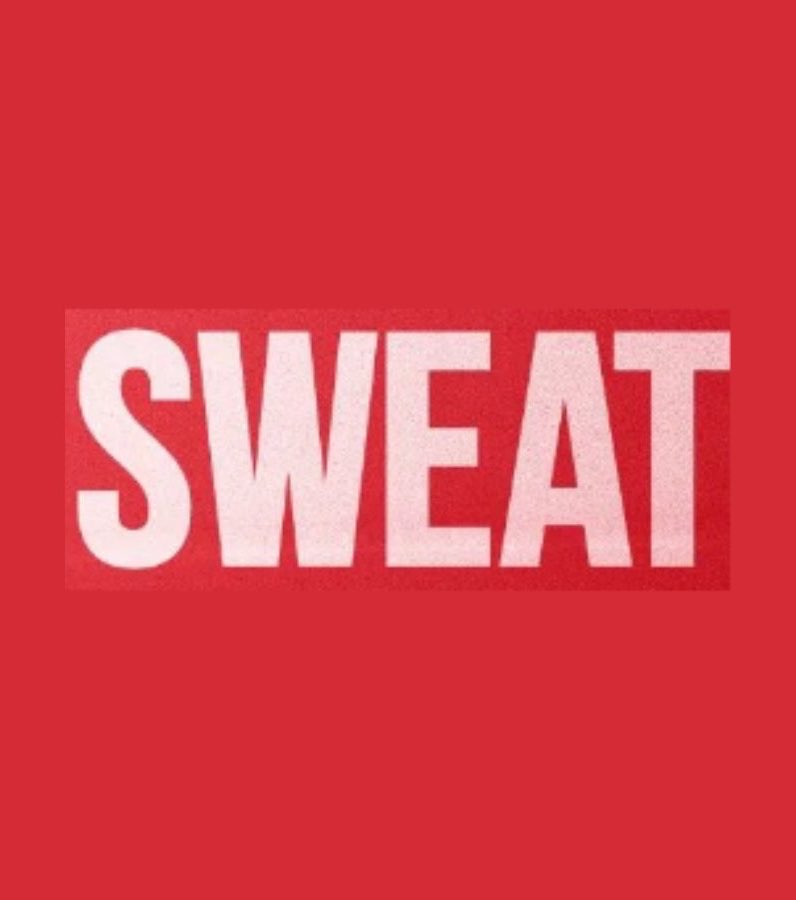 sweat 1 - Copy