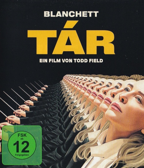 20231126tar-blu-ray-front-cover