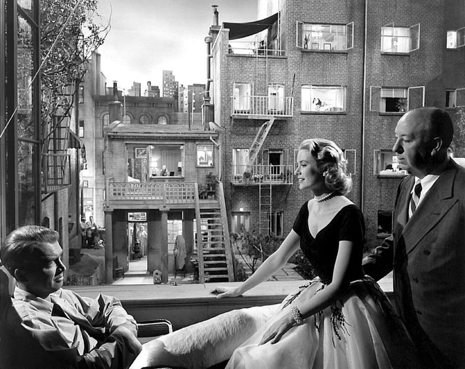 rear window 54 bts - Copy