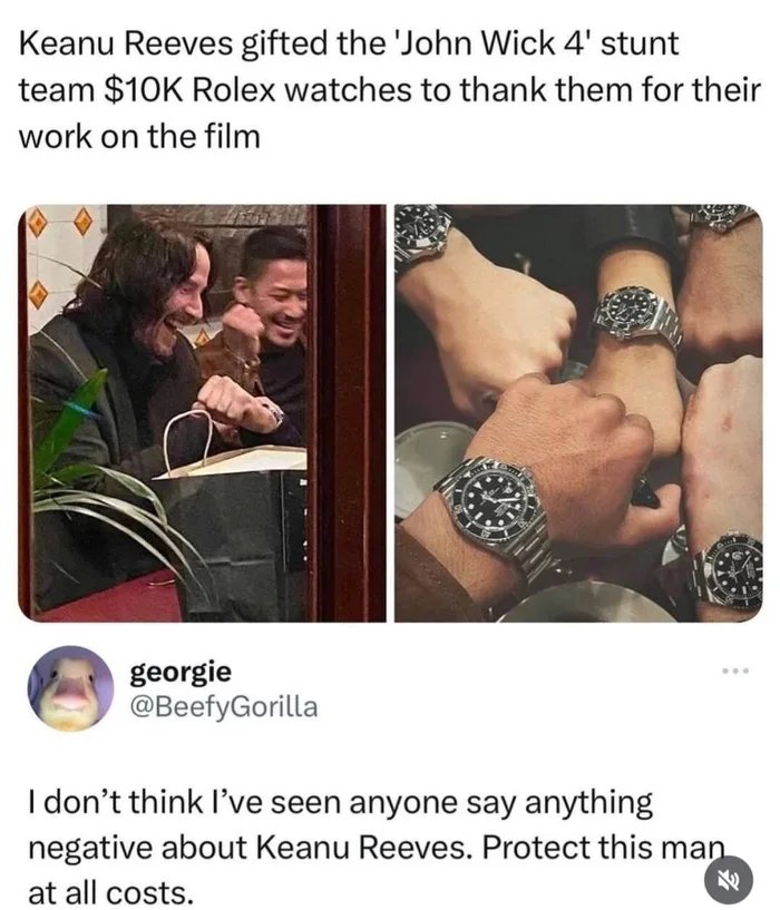 1000040345