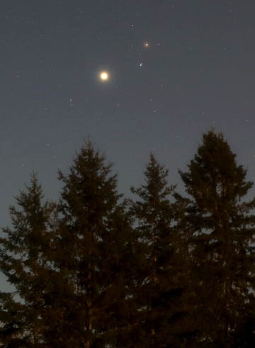 Jupiter-Mars-Jan-1 2018-ST