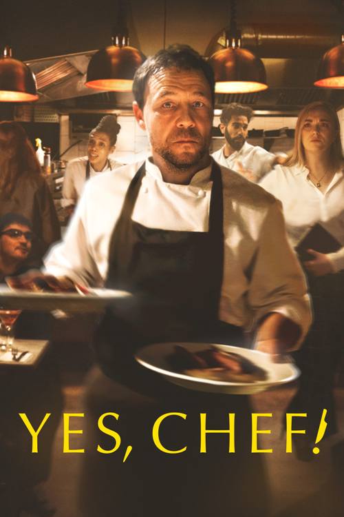 20250409 yeschef