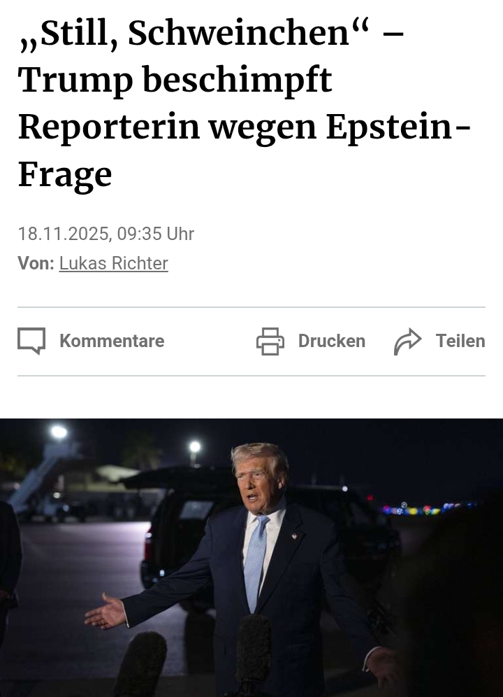 Screenshot 20251118 134236