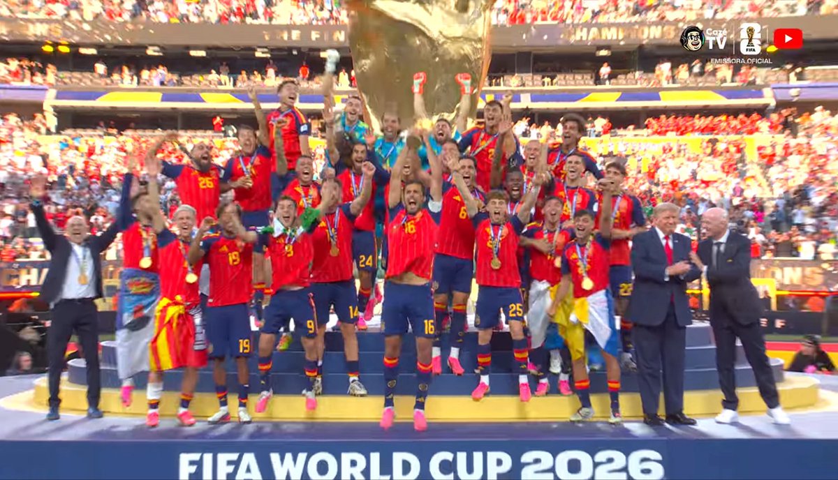 Weltmeister 2026 - Copy