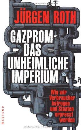 Roth-Gazprom
