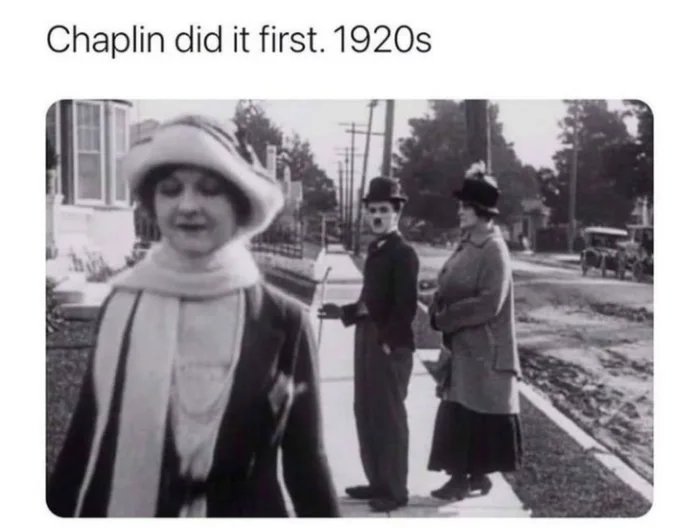 1000034392