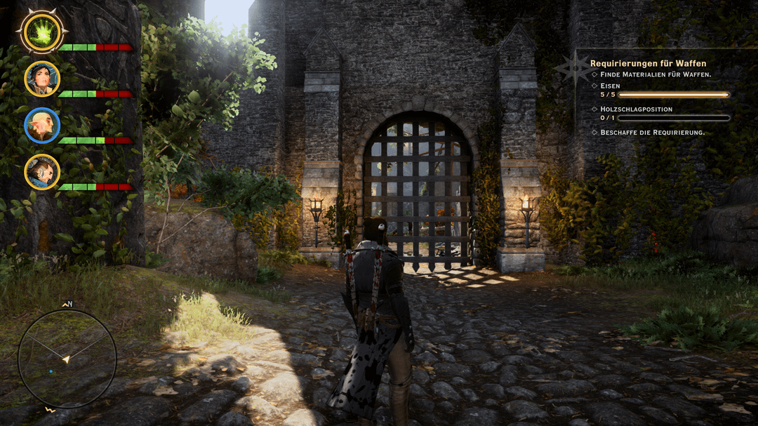 dragon-age-inquisition-xbox-v0-2f0ffqxlt