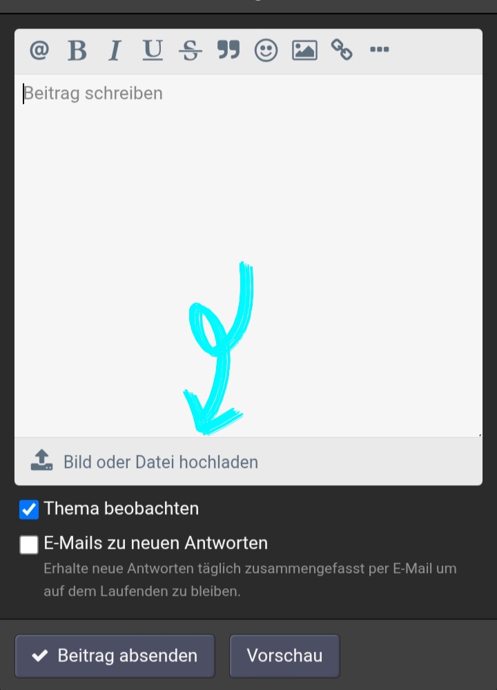 Screenshot 20260510-191109 Adblock Brows