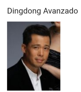 Screenshot 20260318 141723 Chrome