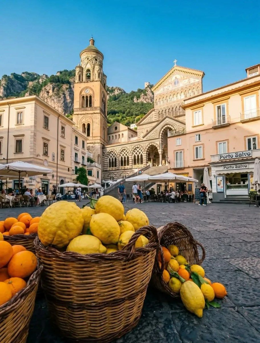 amalfi - Copy