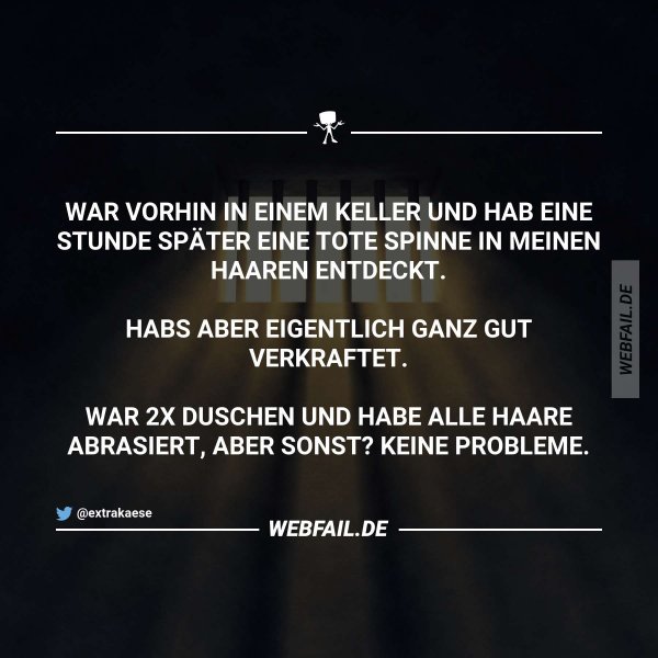 post2 75