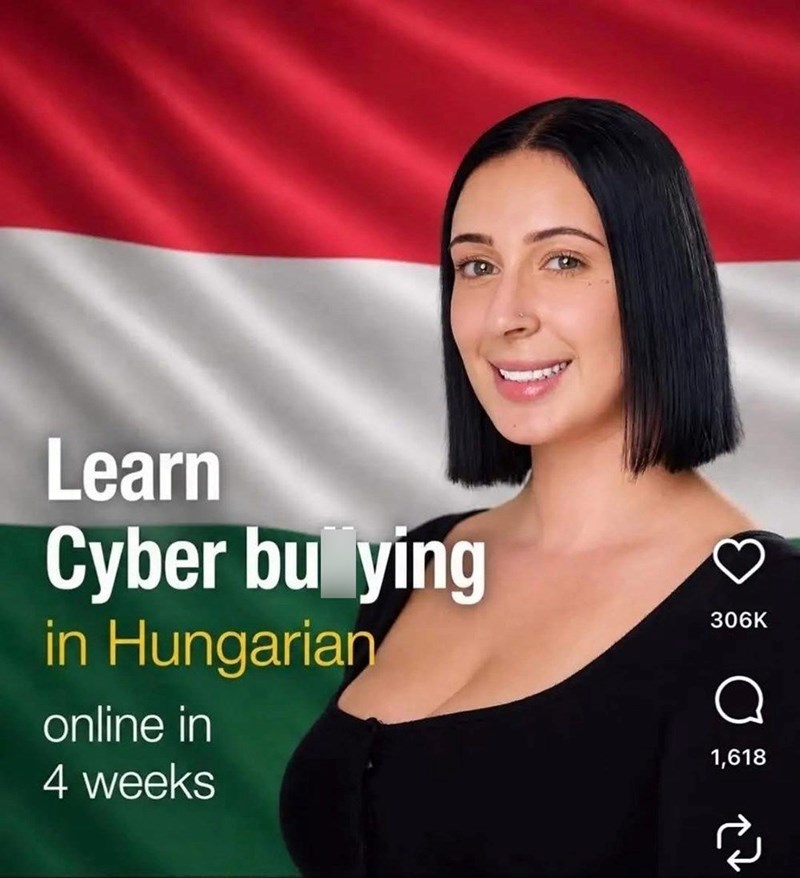 learn-cyber-bu ying-hungarian-online-4-w