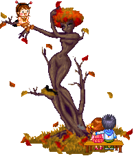 oie overlay