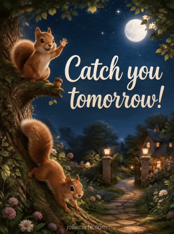 talk-to-you-tomorrow-cardr579r67960