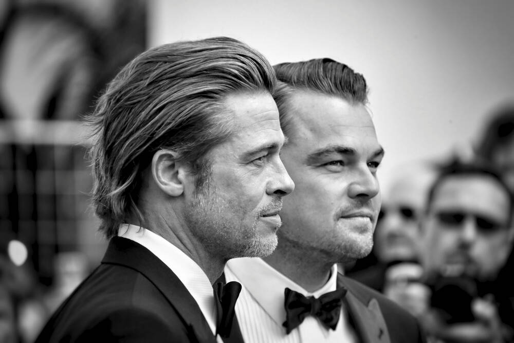 brad-pitt-et-leonardo