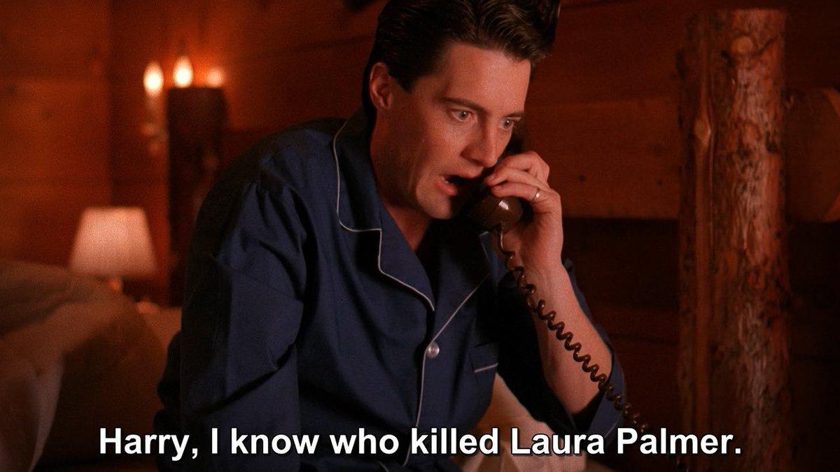 Laura Palmer wer 1 - Copy