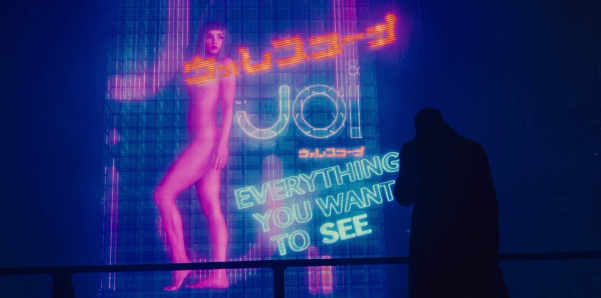 blade runner 2049 - Copy