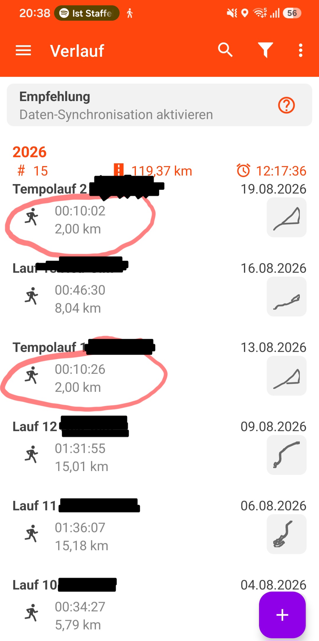 1000040239