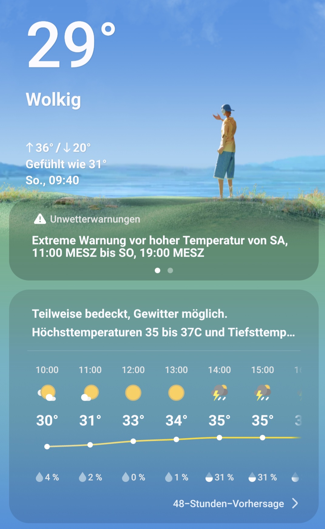 Screenshot 20260628 094017 Weather