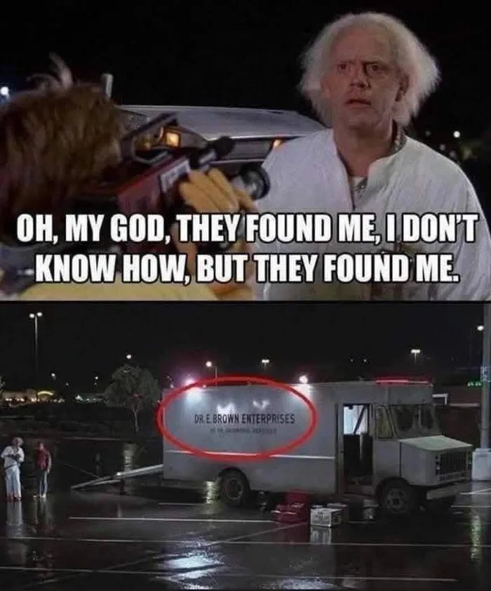 1000013052