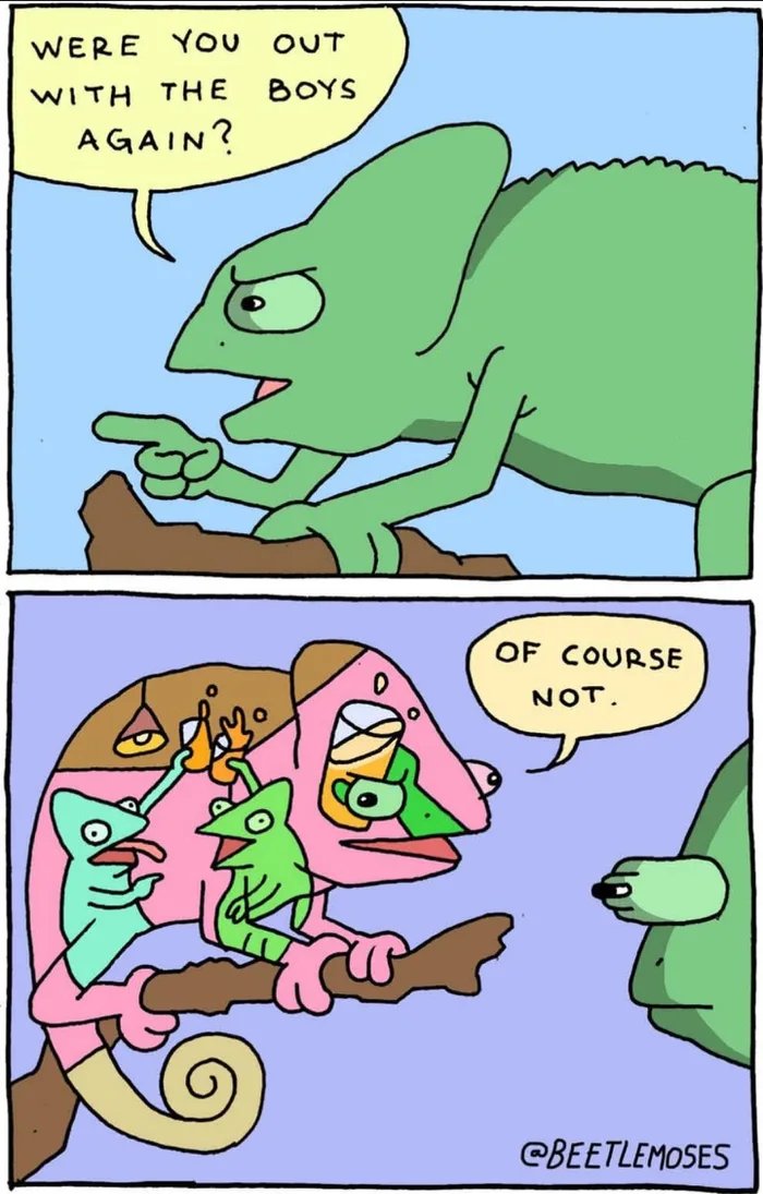 1000014492