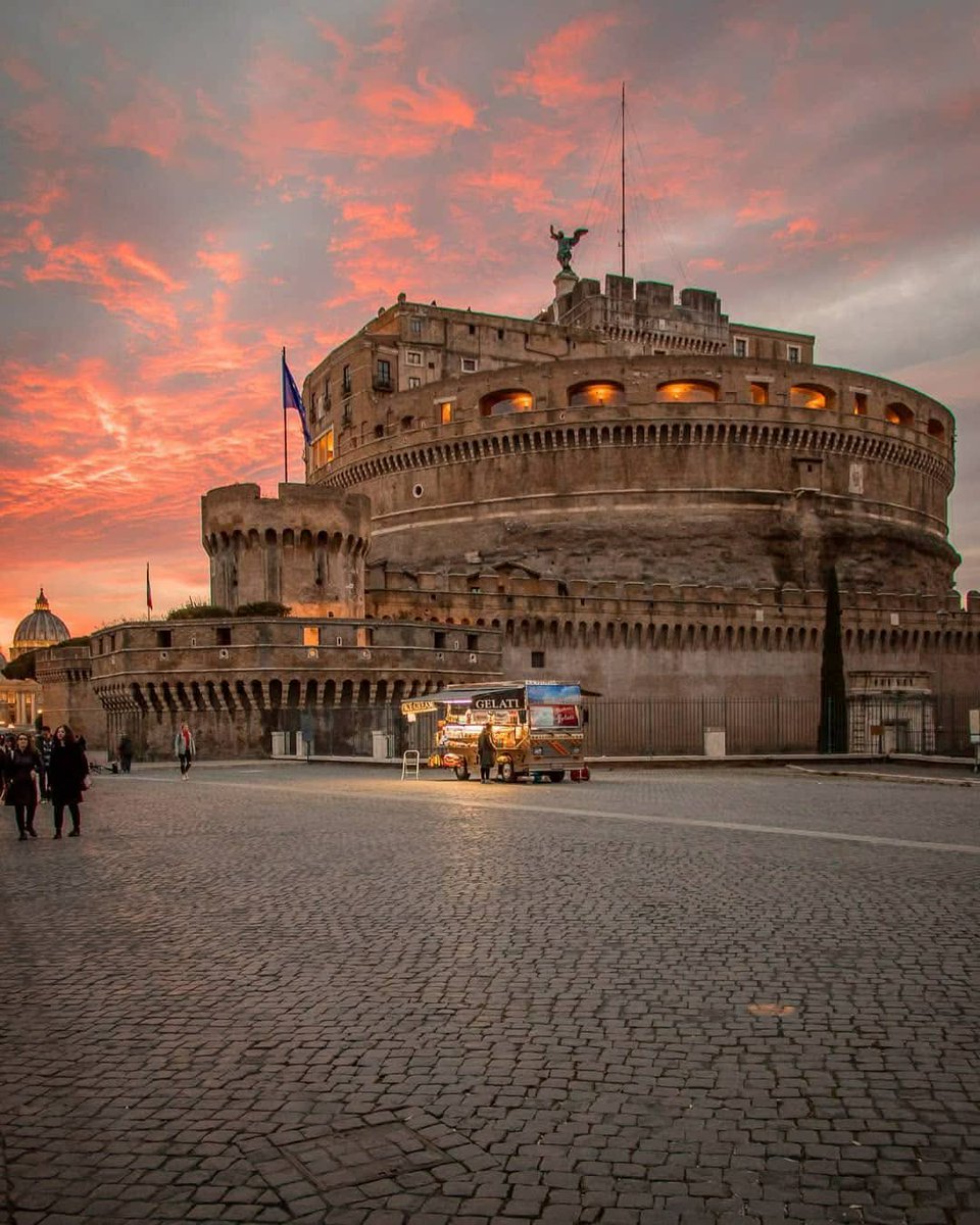 roma notte - Copy