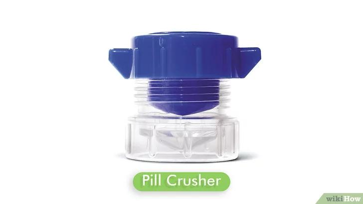 v4-728px-Crush-a-Pill-Step-9-Version-2.j