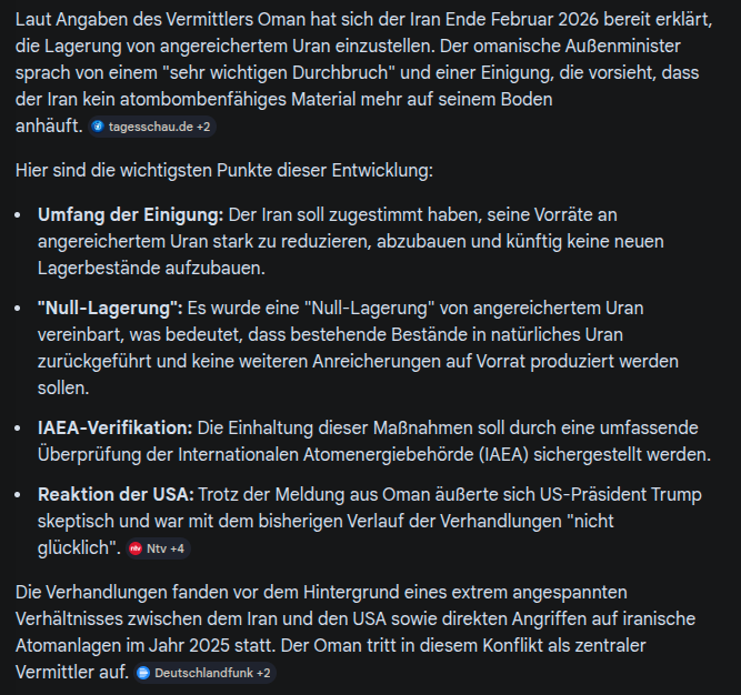 2026-03-31 19-25-34 Screenshot